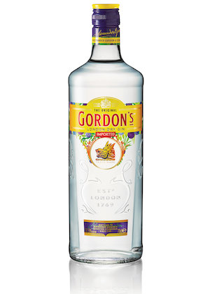 Gordons - 1L